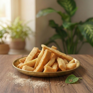 Namakpara